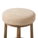 Verano Staria Swivel Stool - Default Title