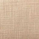 Verano Staria Swivel Stool - Default Title