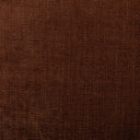 Enclave Cloris Swivel Bar Counter Stool - Counter Altair Sienna