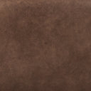 Enclave Cloris Swivel Bar Counter Stool - Counter Palermo Cigar