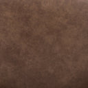 Enclave Cloris Swivel Bar Counter Stool - Bar Palermo Cigar