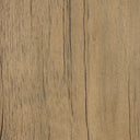 Aurelia Atlas Console Table - Bleached Alder 70