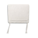 Cove Stool Cushion-195 - Default Title
