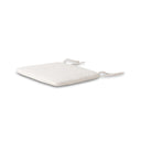 Comfortable Stool Cushion-195