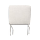 Comfortable Stool Cushion-195