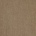 Valentina 3-Piece Sectional - 132 Broadway Canvas