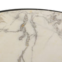 Luxe Balboa Outdoor Dining Table - 42