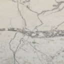 Luxe Balboa Outdoor Dining Table - 42