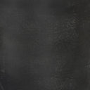 Luxe Balboa Outdoor Dining Table - 42