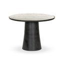 Luxe Balboa Outdoor Dining Table - 42