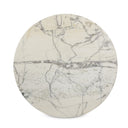 Luxe Balboa Outdoor Dining Table - 42