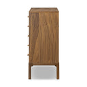 Solara Arturo Chest - Default Title