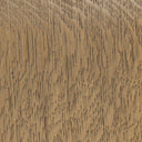 Verano Godfrey Chair - Default Title