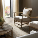 Verano Godfrey Chair - Default Title