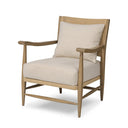 Verano Godfrey Chair - Default Title