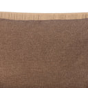 Verano Godfrey Chair - Antwerp Cafe