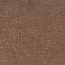 Verano Godfrey Chair - Antwerp Cafe