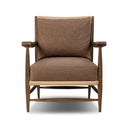 Verano Godfrey Chair - Antwerp Cafe