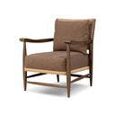 Verano Godfrey Chair - Antwerp Cafe