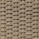 Riven Outdoor Dining Chair - Default Title