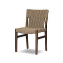 Ashford Outdoor Dining Chair - Default Title