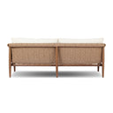 Verity Outdoor Sofa-76 - Default Title