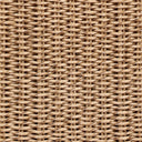 Chic Cambrie Outdoor Sofa-76