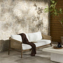 Verity Cambrie Outdoor Sofa-76 - Default Title