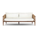 Verity Cambrie Outdoor Sofa-76 - Default Title