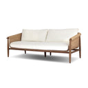 Verity Outdoor Sofa-76 - Default Title