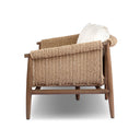 Verity Cambrie Outdoor Sofa-76 - Default Title