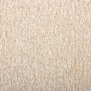 Aveline Kent Chair - Crete Sand