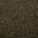 Aveline Kent Chair - Malmo Olive