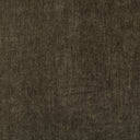 Vesper Kent Chaise Lounge - Malmo Olive