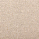 Vesper Kent Chaise Lounge - Crete Sand