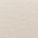 Luxe Aurelia Outdoor Sofa 96