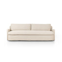 Luxe Aurelia Outdoor Sofa 96