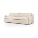 Luxe Aurelia Outdoor Sofa 96