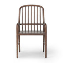 Luxe Brenna Dining Chair - None