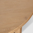 Verity Derek Coffee Table - Default Title