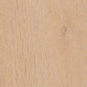 Verity Derek Coffee Table - Default Title