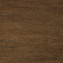 Verity Fritz Dining Table - Default Title