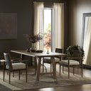 Verity Fritz Dining Table - Default Title
