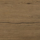 Sterling Nightstand - Worn Oak