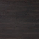 Sterling Nightstand - Smoked Black