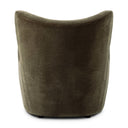 Nova Amelie Chair - Monte Olive