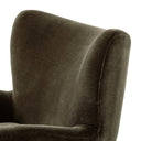 Vespera Amelie Chair - Monte Olive