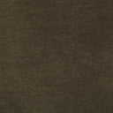 Vespera Amelie Chair - Monte Olive