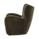 Nova Amelie Chair - Monte Olive