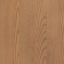 Verity Eldridge Coffee Table - Default Title